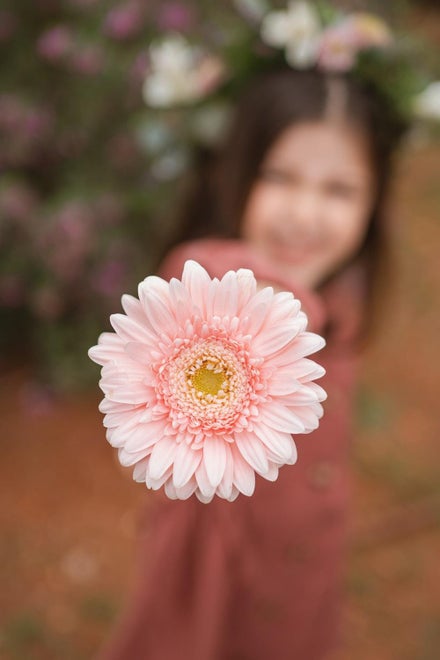 Vi dækker hele landet